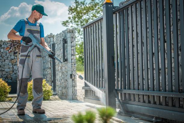 Best Sign and Awning Cleaning  in Woodbranch, TX