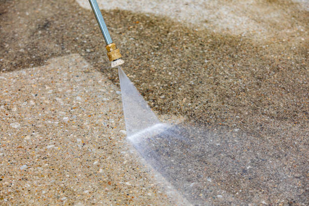 Best Soft Washing  in Woodbranch, TX